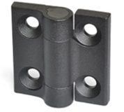https://www.elesa.com/static/news/images/Spring-Loaded Hinges_us.png